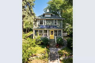 2101 Scudder Street, Saint Paul, MN 55108 - Photo 3