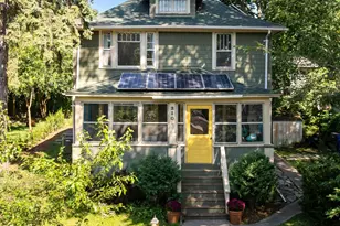 2101 Scudder St, Saint Paul, MN 55108 - Photo 3