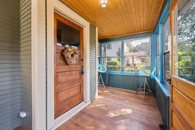 2101 Scudder Street, Saint Paul, MN 55108 - Photo 7