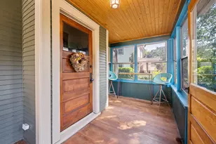 2101 Scudder St, Saint Paul, MN 55108 - Photo 7