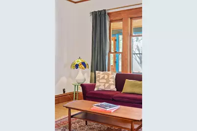 2101 Scudder Street, Saint Paul, MN 55108 - Photo 13