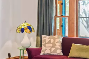 2101 Scudder St, Saint Paul, MN 55108 - Photo 13