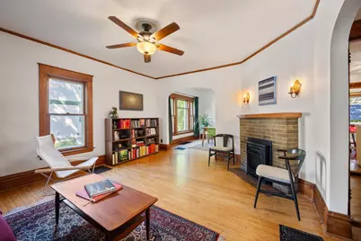 2101 Scudder Street, Saint Paul, MN 55108 - Photo 17