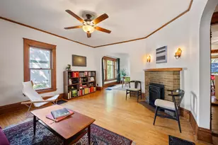 2101 Scudder St, Saint Paul, MN 55108 - Photo 17