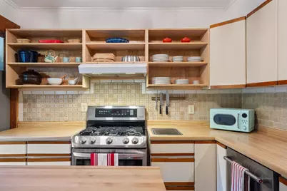 2101 Scudder Street, Saint Paul, MN 55108 - Photo 31