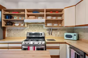 2101 Scudder St, Saint Paul, MN 55108 - Photo 31