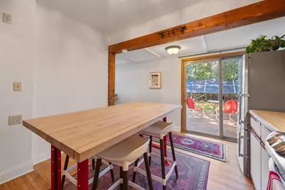 2101 Scudder Street, Saint Paul, MN 55108 - Photo 29