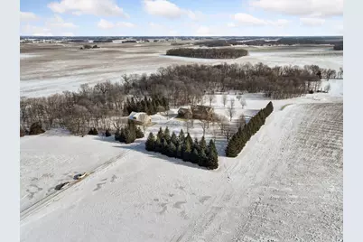 14655 County Rd 33, Norwood Young America, MN 55368 - Photo 11