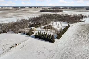 14655 County Rd 33, Norwood Young America, MN 55368 - Photo 11