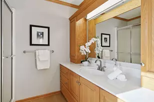 14655 County Rd 33, Norwood Young America, MN 55368 - Photo 25