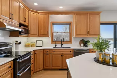 14655 County Rd 33, Norwood Young America, MN 55368 - Photo 17