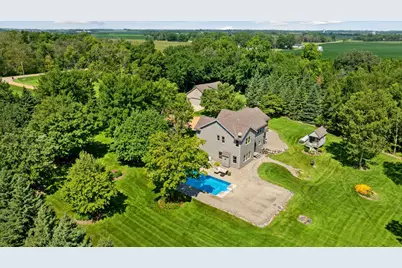 14655 County Rd 33, Norwood Young America, MN 55368 - Photo 7