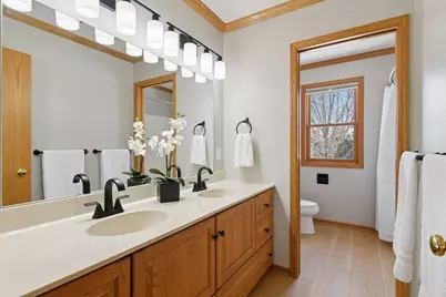 14655 County Rd 33, Norwood Young America, MN 55368 - Photo 29