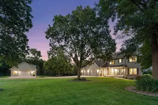 14655 County Rd 33, Young America Township, MN 55368 - Photo 1