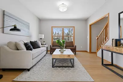 14655 County Rd 33, Young America Township, MN 55368 - Photo 13