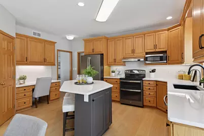 14655 County Rd 33, Young America Township, MN 55368 - Photo 17