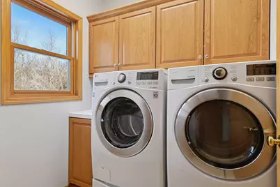 14655 County Rd 33, Norwood Young America, MN 55368 - Photo 21