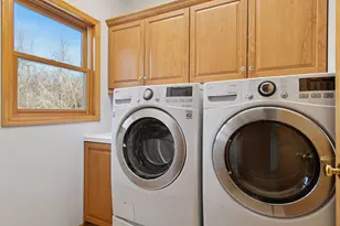 14655 County Rd 33, Norwood Young America, MN 55368 - Photo 21