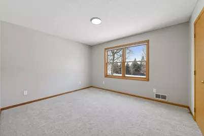 14655 County Rd 33, Norwood Young America, MN 55368 - Photo 27