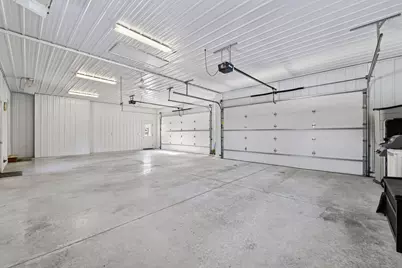 14655 County Rd 33, Norwood Young America, MN 55368 - Photo 33