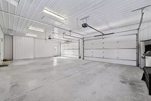 14655 County Rd 33, Norwood Young America, MN 55368 - Photo 33