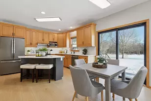 14655 County Rd 33, Norwood Young America, MN 55368 - Photo 19