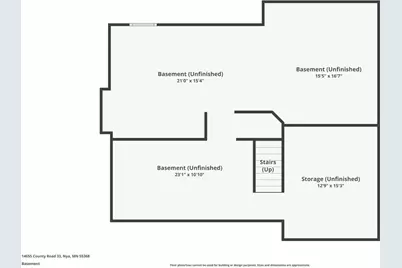 14655 County Rd 33, Norwood Young America, MN 55368 - Photo 43