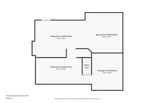 14655 County Rd 33, Norwood Young America, MN 55368 - Photo 43