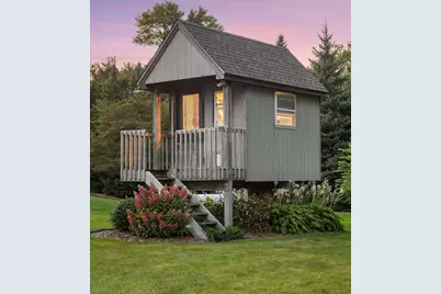 14655 County Rd 33, Young America Township, MN 55368 - Photo 39