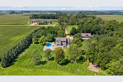 14655 County Rd 33, Norwood Young America, MN 55368 - Photo 3