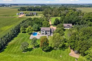 14655 County Rd 33, Norwood Young America, MN 55368 - Photo 3