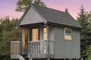 14655 County Rd 33, Norwood Young America, MN 55368 - Photo 35