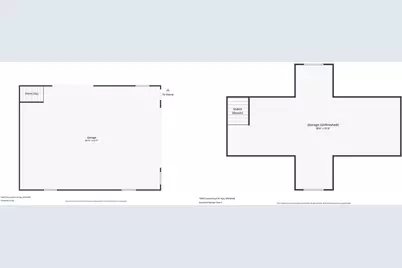 14655 County Rd 33, Norwood Young America, MN 55368 - Photo 47