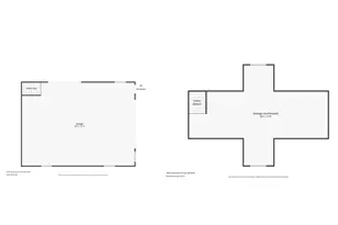 14655 County Rd 33, Norwood Young America, MN 55368 - Photo 47