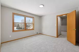 14655 County Rd 33, Norwood Young America, MN 55368 - Photo 25