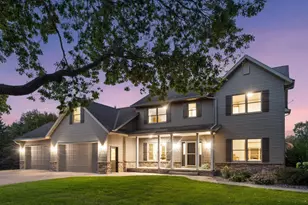 14655 County Rd 33, Norwood Young America, MN 55368 - Photo 5