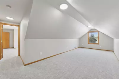 14655 County Rd 33, Norwood Young America, MN 55368 - Photo 27