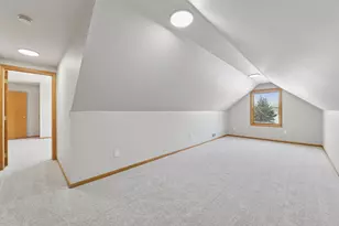 14655 County Rd 33, Norwood Young America, MN 55368 - Photo 27