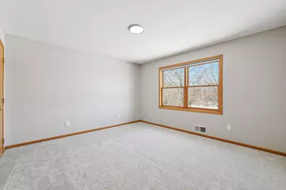 14655 County Rd 33, Young America Township, MN 55368 - Photo 31