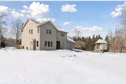 14655 County Rd 33, Norwood Young America, MN 55368 - Photo 33