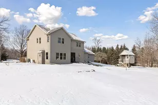 14655 County Rd 33, Norwood Young America, MN 55368 - Photo 33