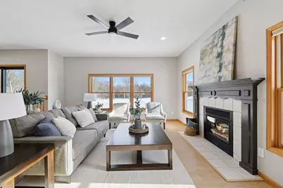 14655 County Rd 33, Young America Township, MN 55368 - Photo 15