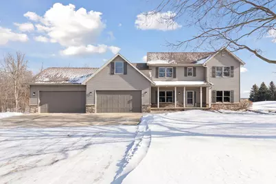 14655 County Rd 33, Norwood Young America, MN 55368 - Photo 45