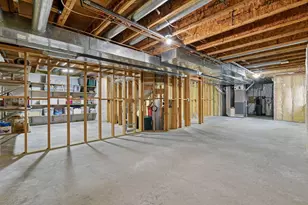 14655 County Rd 33, Norwood Young America, MN 55368 - Photo 31