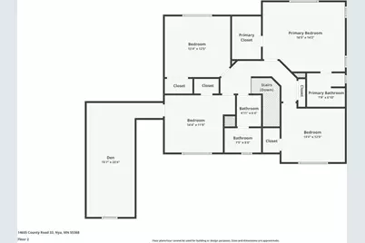 14655 County Rd 33, Norwood Young America, MN 55368 - Photo 45