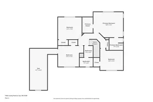 14655 County Rd 33, Norwood Young America, MN 55368 - Photo 45