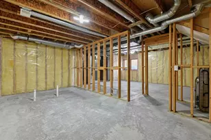 14655 County Rd 33, Norwood Young America, MN 55368 - Photo 31