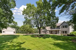 14655 County Rd 33, Norwood Young America, MN 55368 - Photo 7