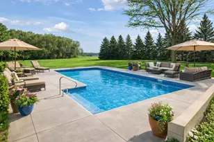 14655 County Rd 33, Norwood Young America, MN 55368 - Photo 35