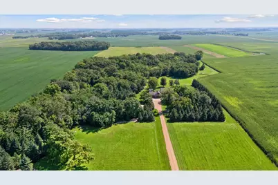 14655 County Rd 33, Young America Township, MN 55368 - Photo 11
